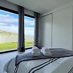 The Barreto's Clive Feriehus Ponta do Sol (Madeira)