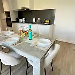 Feriehus The Barreto's Clive