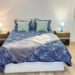 The Barreto's Clive Ponta do Sol (Madeira)