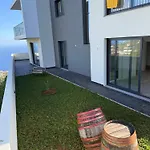 The Barreto's Clive Feriehus