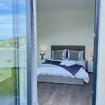 Feriehus The Barreto's Clive Ponta do Sol (Madeira)