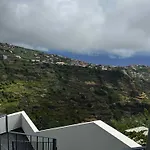 Feriehus The Barreto's Clive