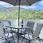 Feriehus The Barreto's Clive