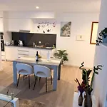 Feriehus The Barreto's Clive Ponta do Sol (Madeira)