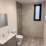 Feriehus The Barreto's Clive *