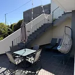 The Barreto's Clive Ponta do Sol (Madeira)