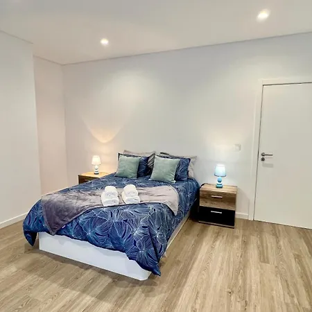 Prázdninový dům The Barreto's Clive Ponta do Sol (Madeira)