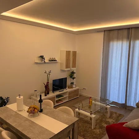 The Barreto's Clive Semesterbostad Ponta do Sol (Madeira)