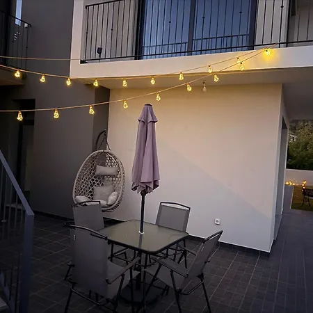 Semesterbostad The Barreto's Clive Ponta do Sol (Madeira)