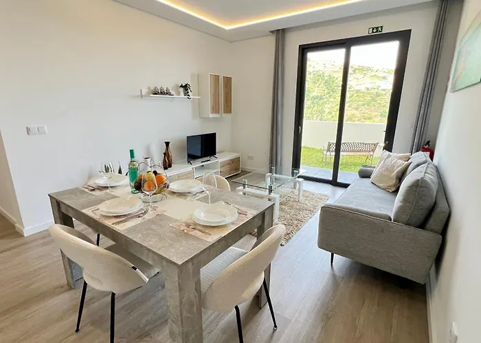 The Barreto's Clive 蓬他达维托亚