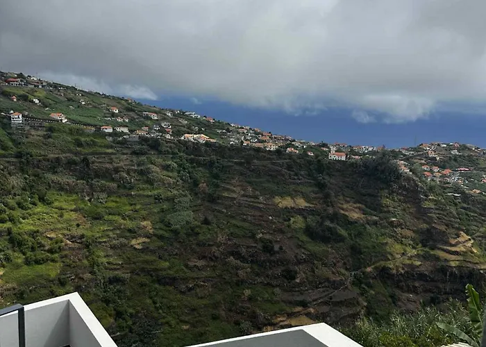 Casa vacanze The Barreto's Clive