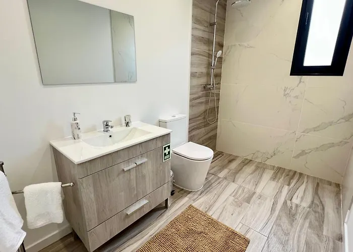 The Barreto's Clive 蓬他达维托亚